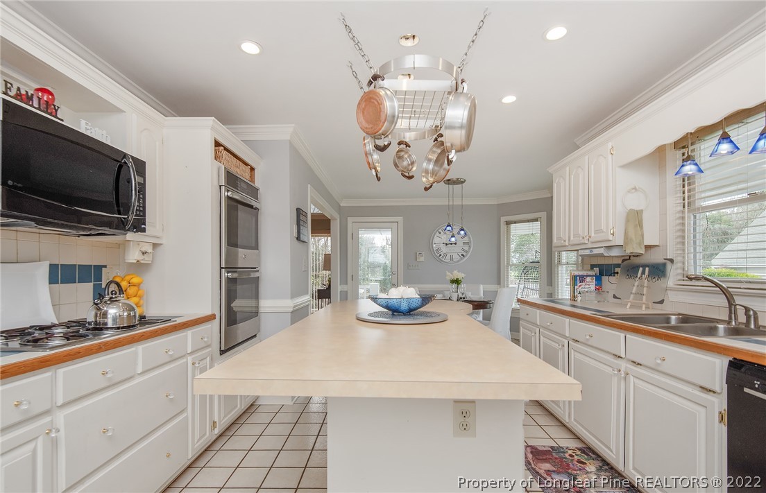 6850 Fire Dept Road Hope Mills, NC 28348 - Photo 20 of 50 Gallery Image 20