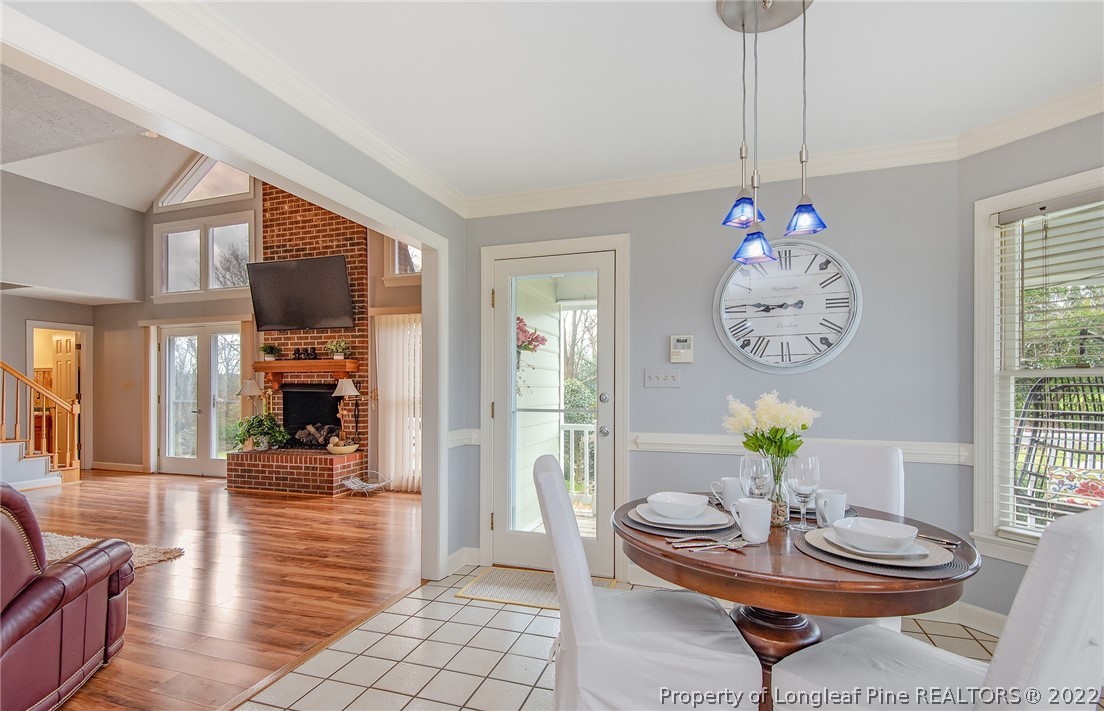 6850 Fire Dept Road Hope Mills, NC 28348 - Photo 21 of 50 Gallery Image 21
