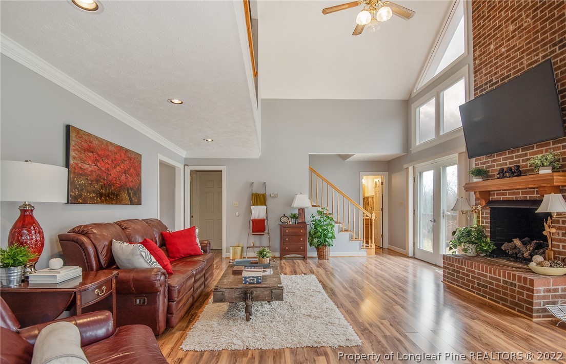 6850 Fire Dept Road Hope Mills, NC 28348 - Photo 22 of 50 Gallery Image 22