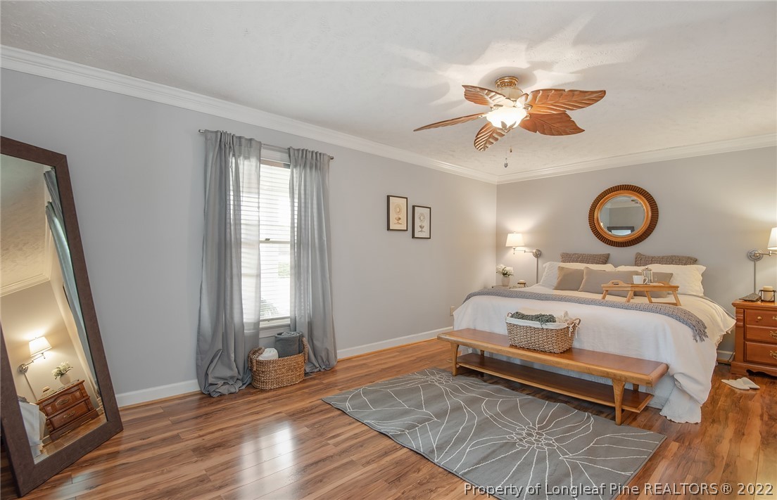 6850 Fire Dept Road Hope Mills, NC 28348 - Photo 24 of 50 Gallery Image 24