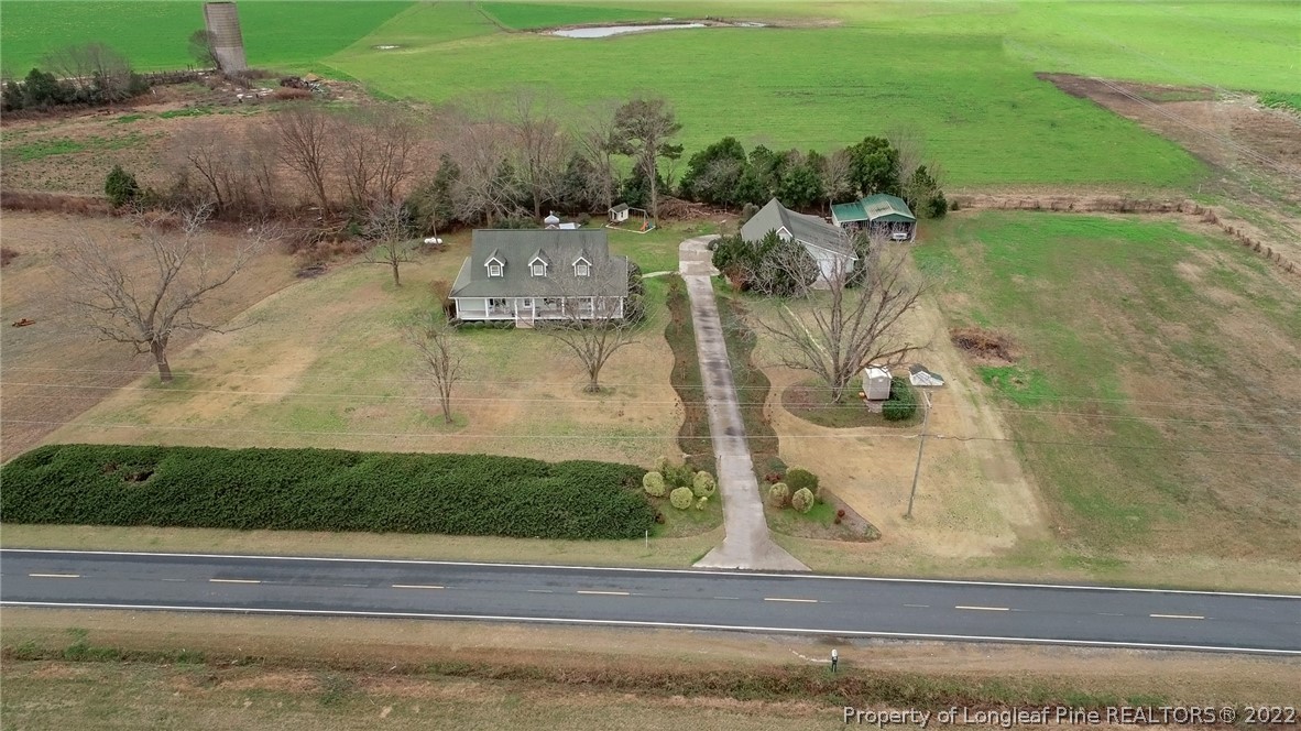 6850 Fire Dept Road Hope Mills, NC 28348 - Photo 4 of 50 Gallery Image 4