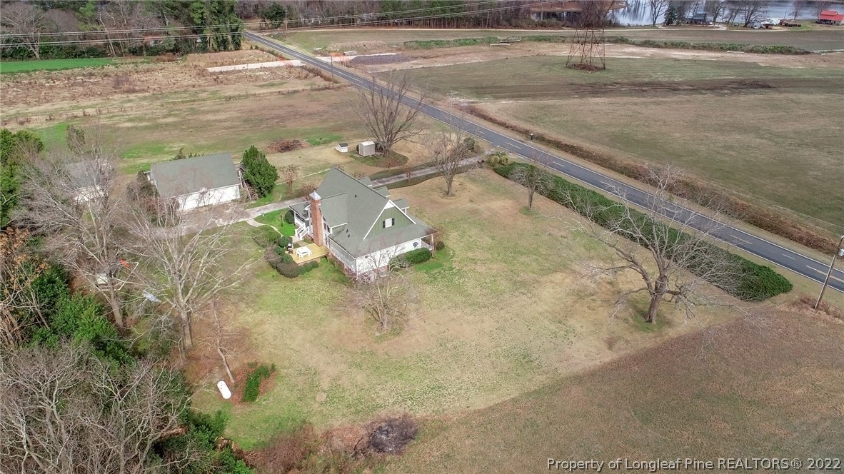 6850 Fire Dept Road Hope Mills, NC 28348 - Photo 6 of 50 Gallery Image 6