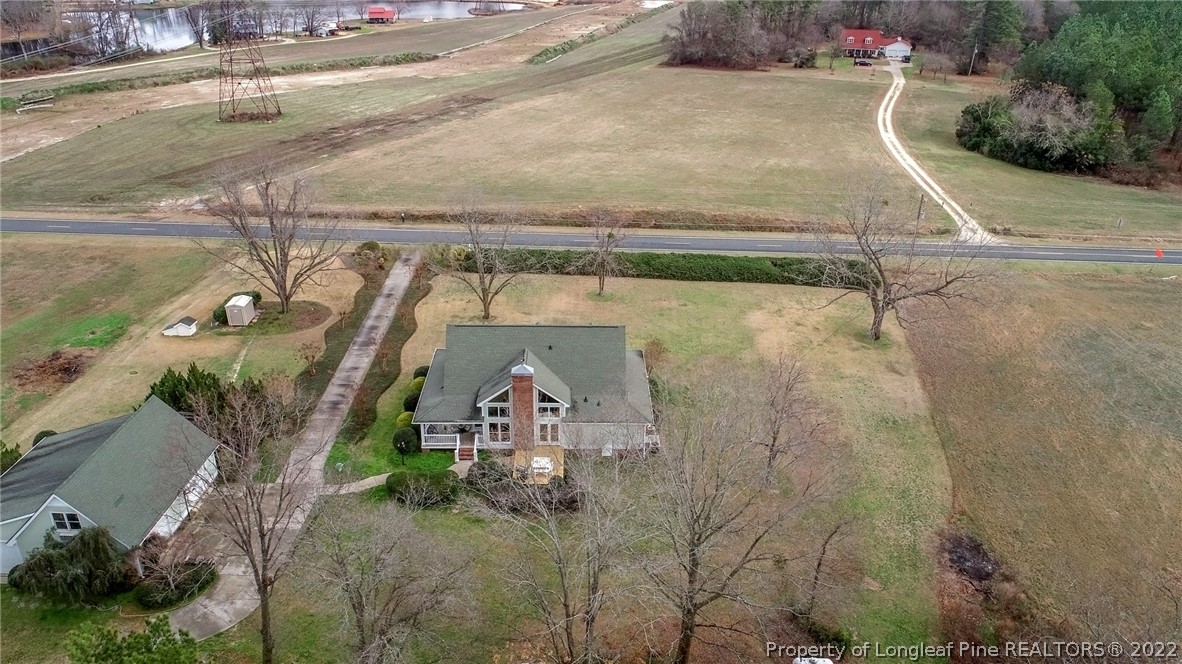 6850 Fire Dept Road Hope Mills, NC 28348 - Photo 7 of 50 Gallery Image 7