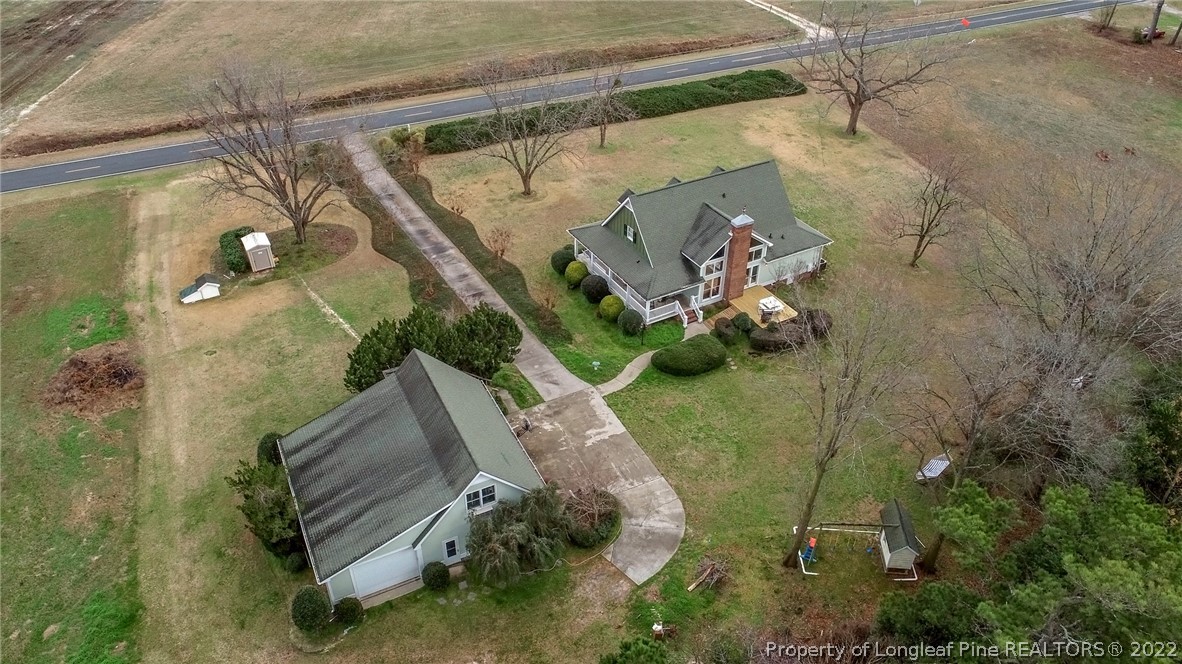 6850 Fire Dept Road Hope Mills, NC 28348 - Photo 8 of 50 Gallery Image 8