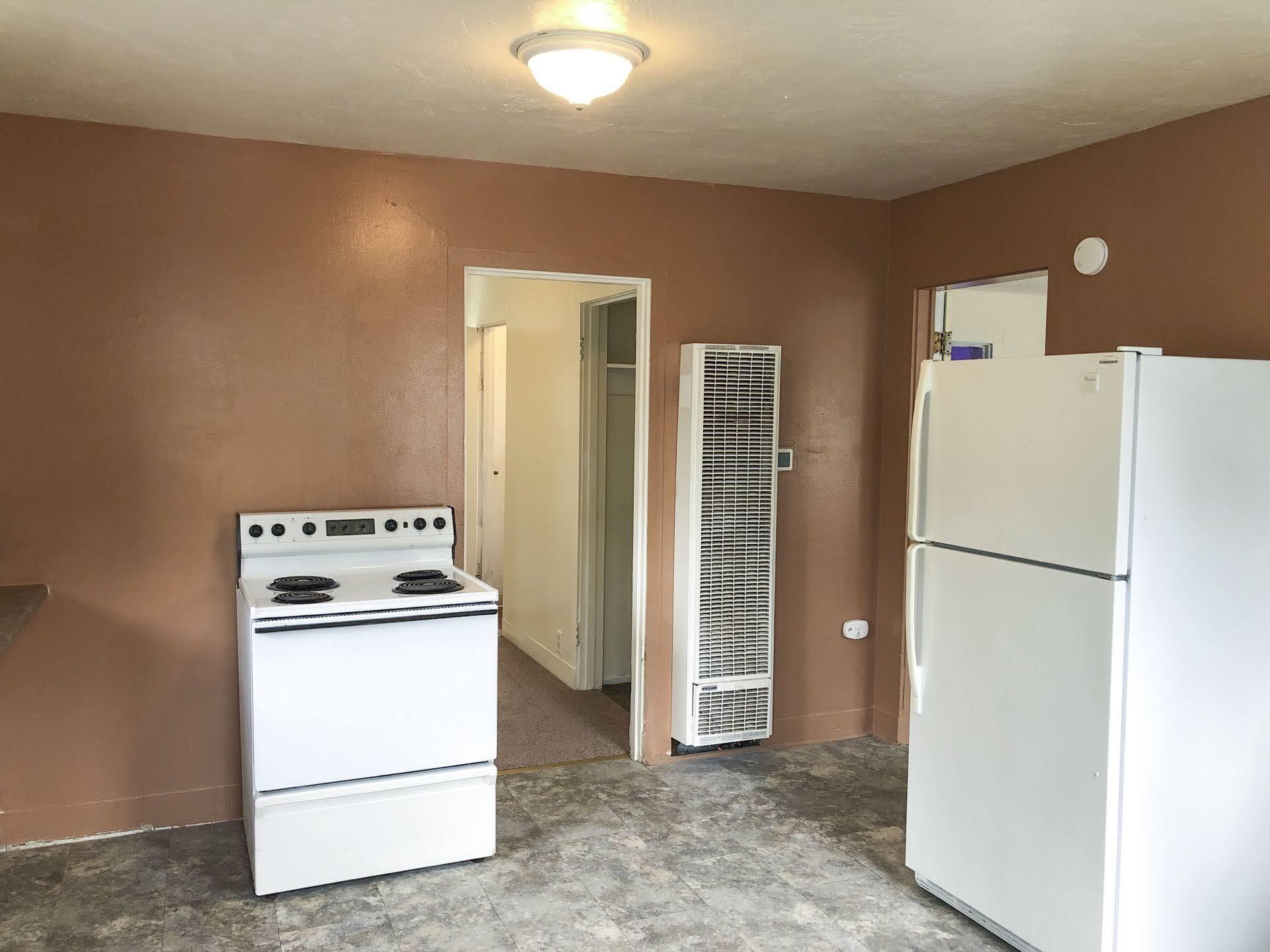 80-82 Ash Street Rio Dell, CA 95562 - Photo 33 of 35