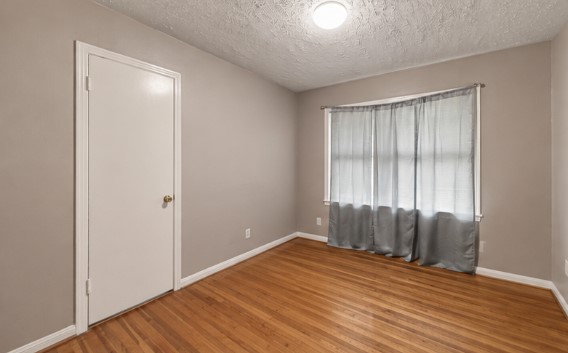 207 Eldridge Road Sugar Land, TX 77478 - Photo 9 of 12 Gallery Image 9