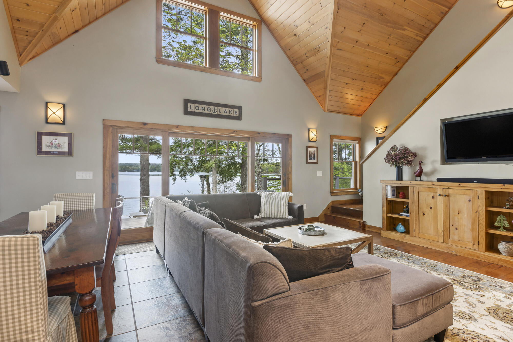 72 Malcolm Road South Bridgton, ME 04009 - Photo 13 of 73 72 Malcom Rd.S_W5_007