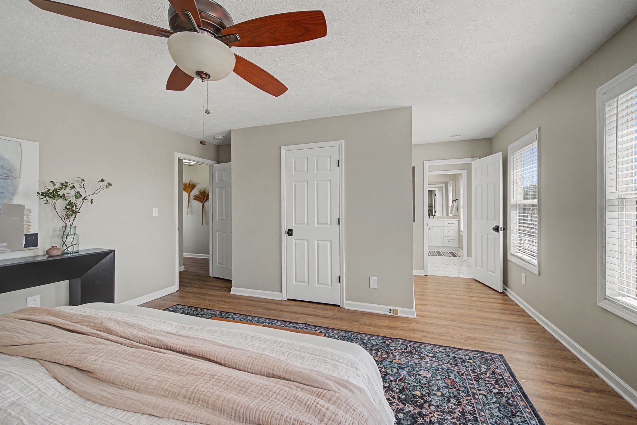 2813 Masons Court Spring Hill, TN 37174 - Photo 17 of 28