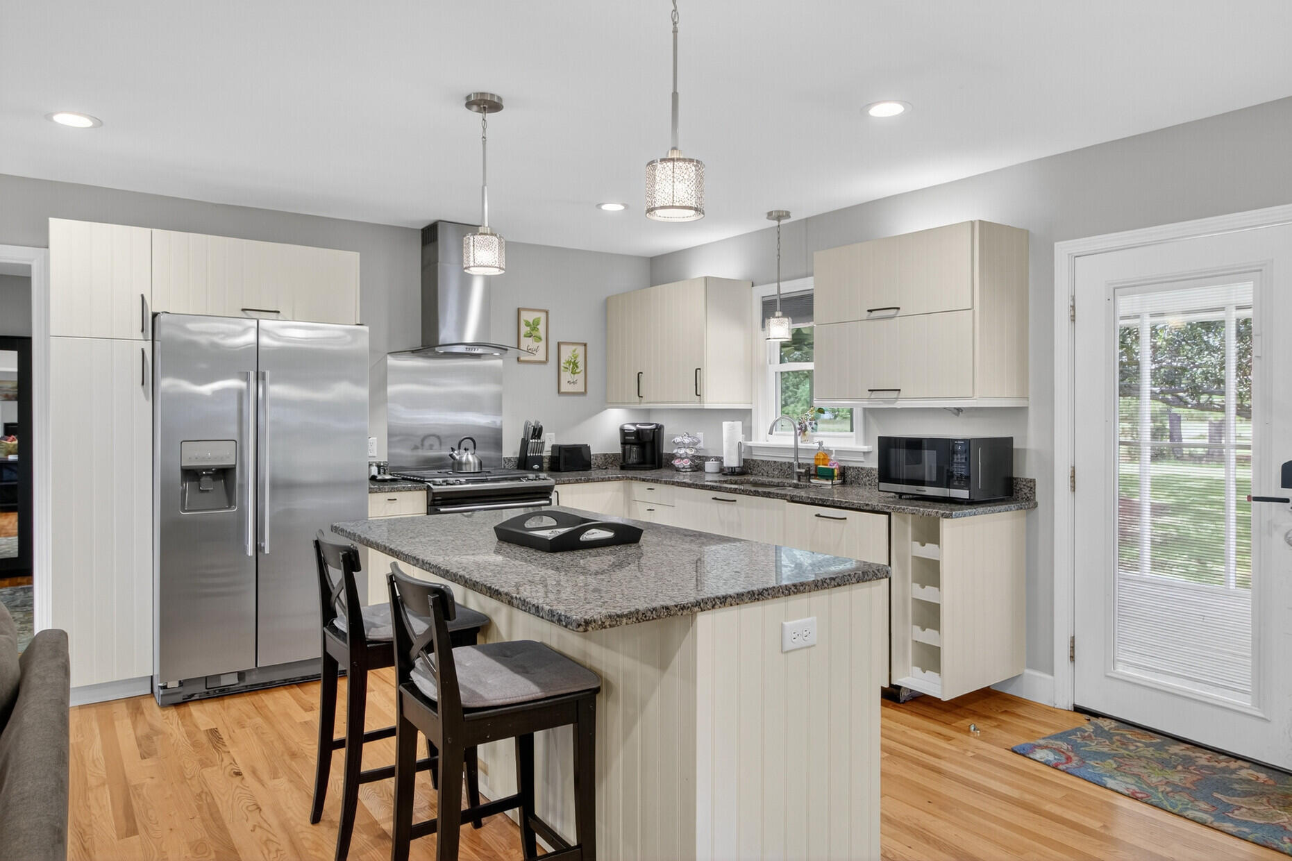 1570 Charity Church Road Huger, SC 29450 - Photo 12 of 59 12_12_mls