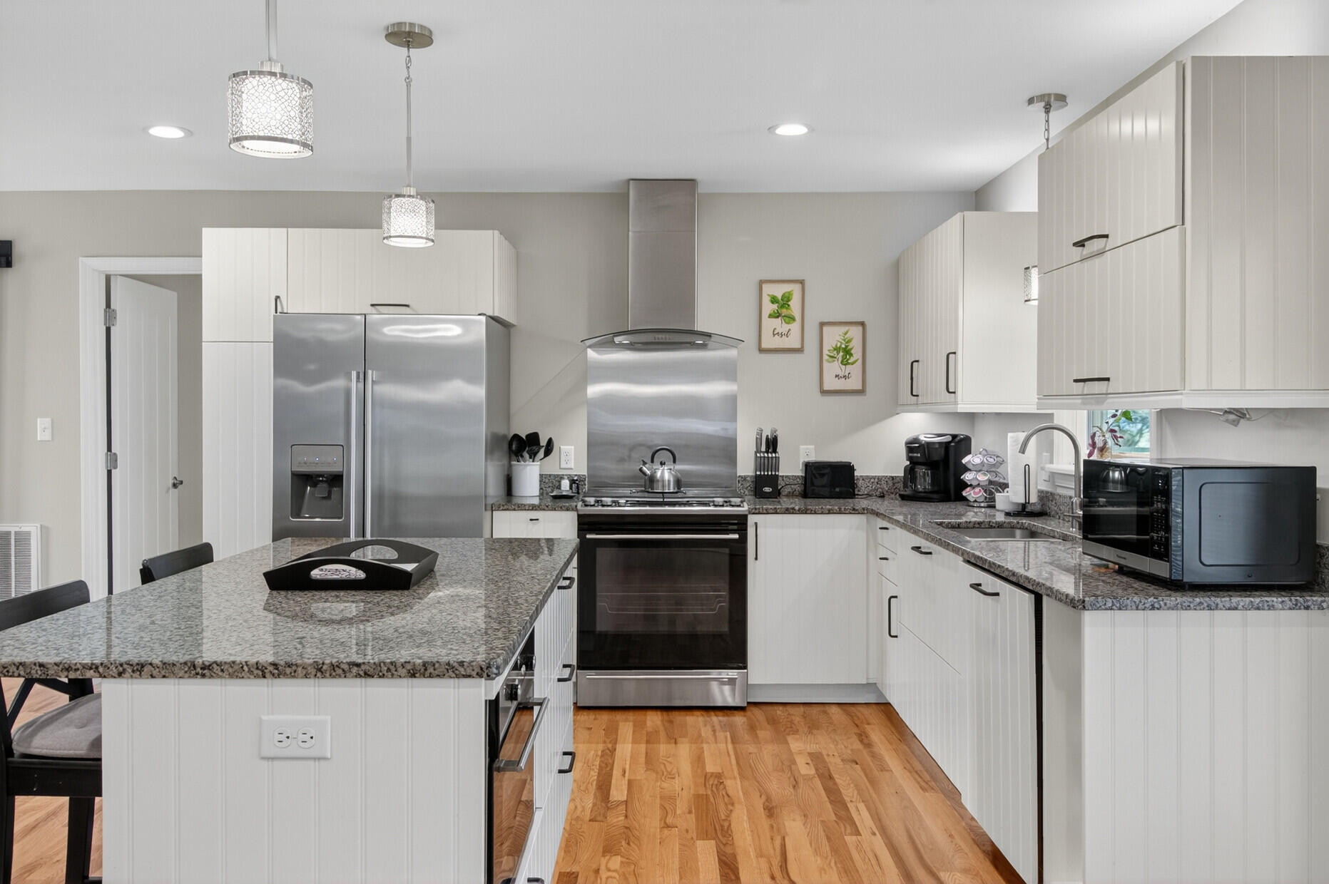 1570 Charity Church Road Huger, SC 29450 - Photo 13 of 59 13_13_mls