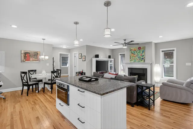 $559,800 | 1570 Charity Church Road, Huger, SC 29450