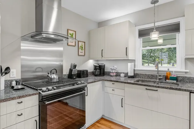 $559,800 | 1570 Charity Church Road, Huger, SC 29450