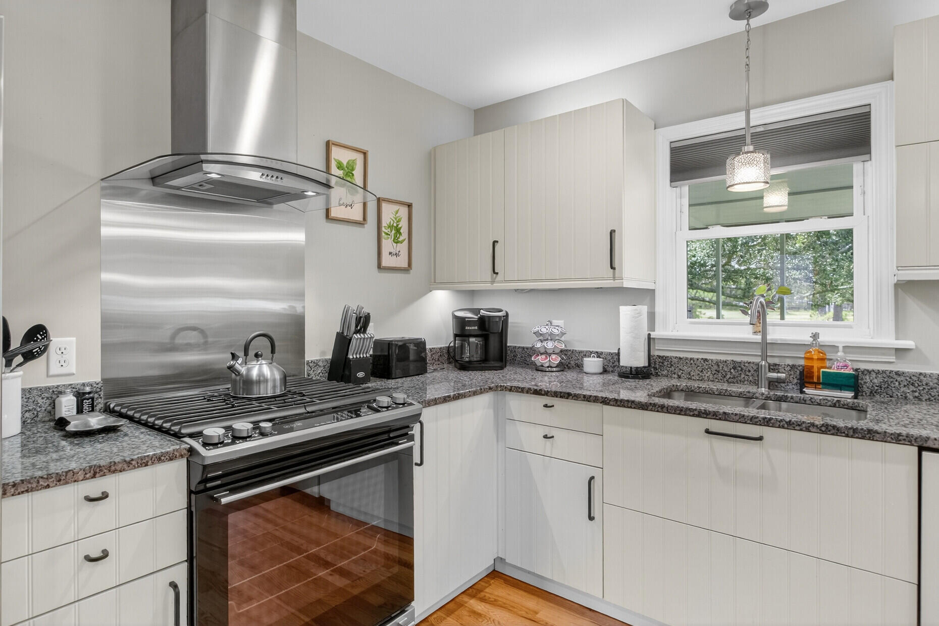 1570 Charity Church Road Huger, SC 29450 - Photo 16 of 59 16_16_mls