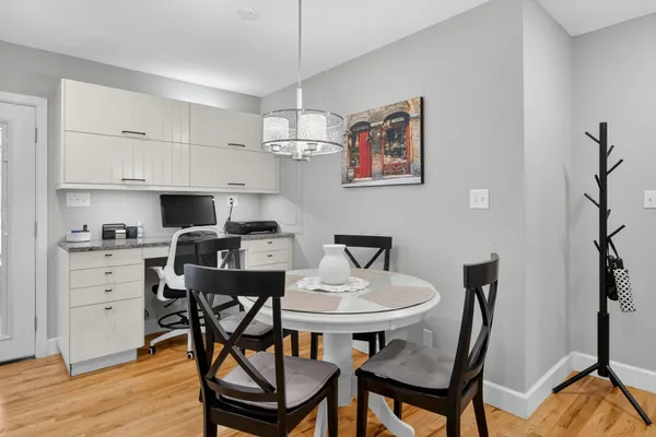 $528,000 | 1570 Charity Church Road, Huger, SC 29450