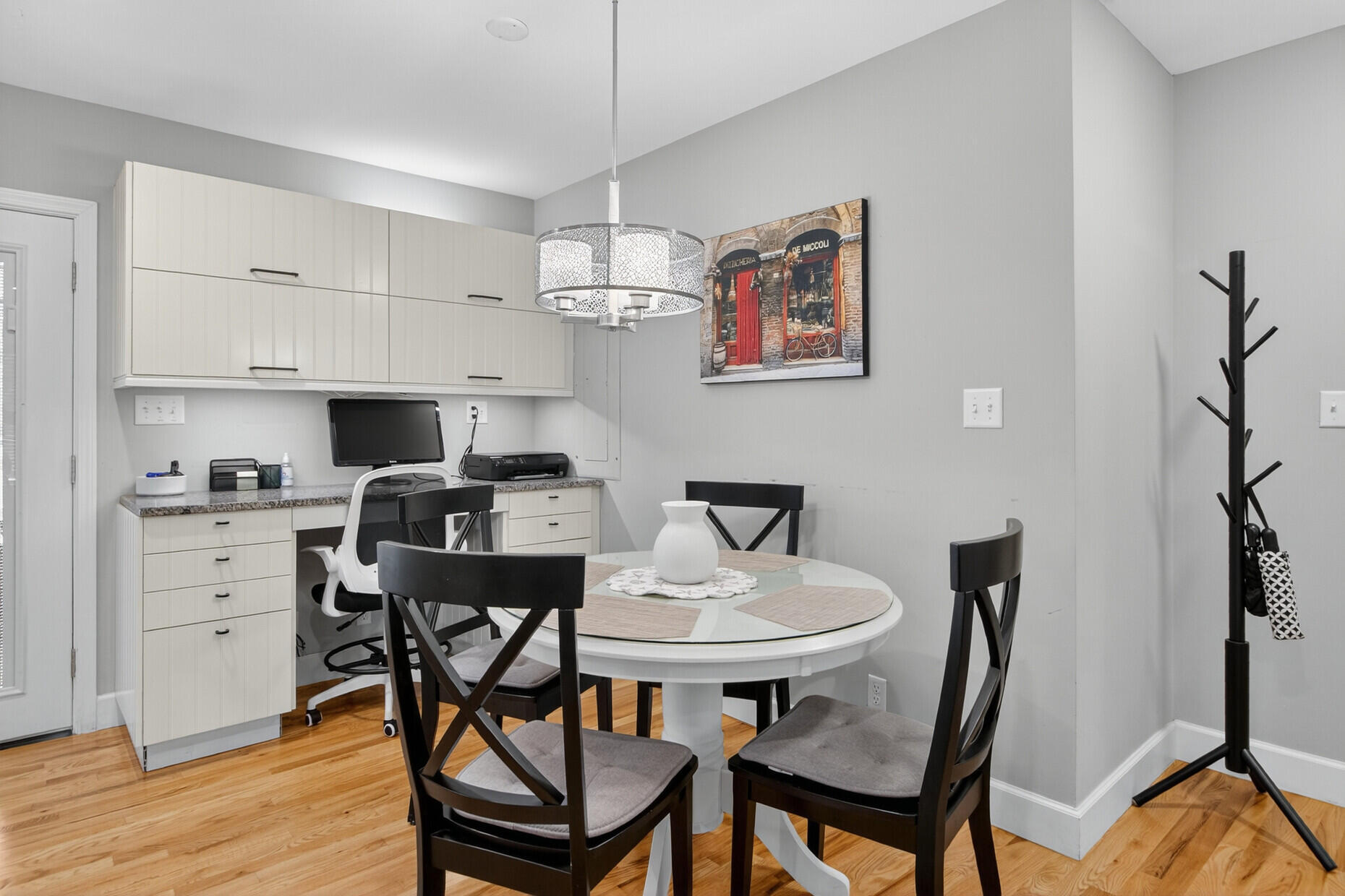 1570 Charity Church Road Huger, SC 29450 - Photo 17 of 59 17_17_mls