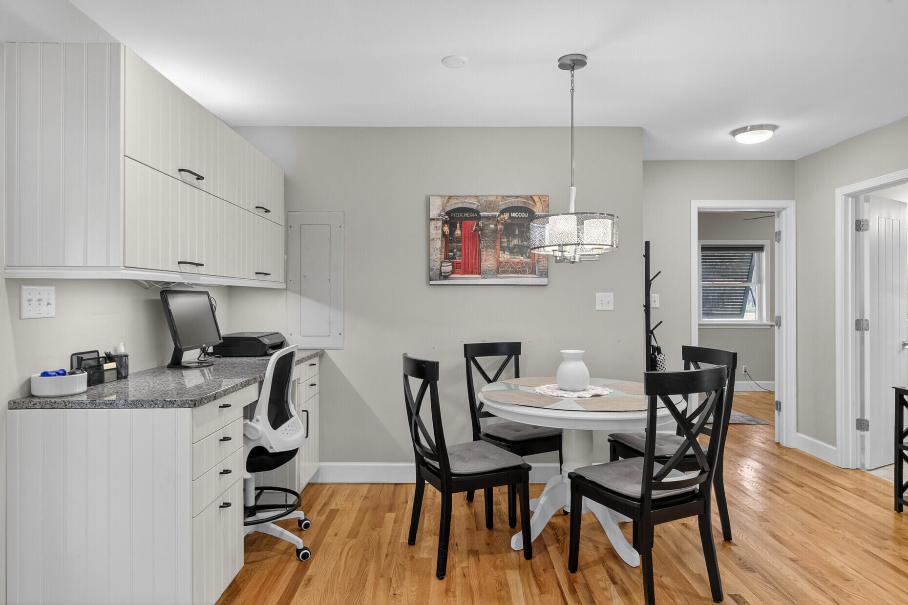 1570 Charity Church Road Huger, SC 29450 - Photo 18 of 59 18_18_mls