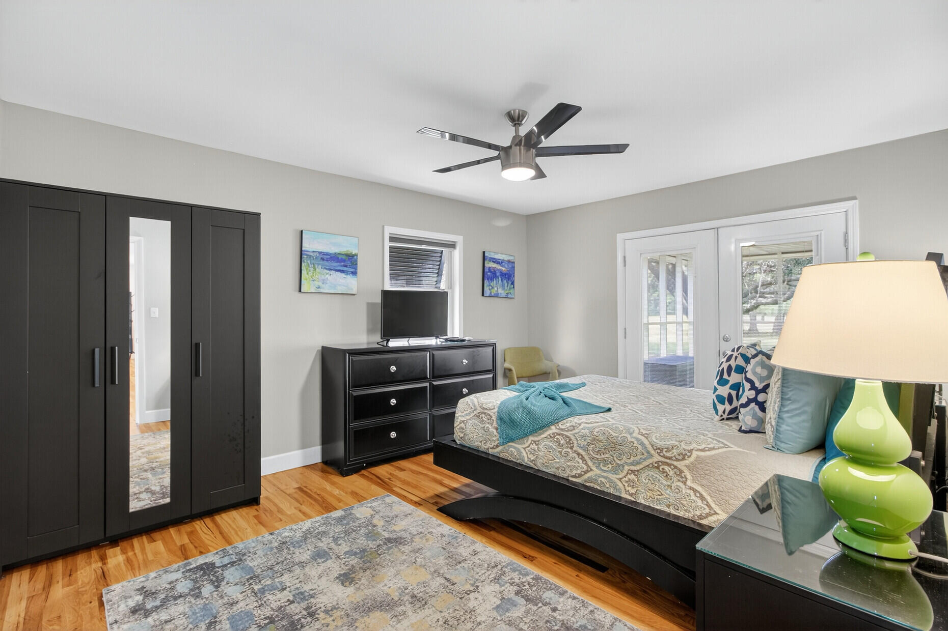 1570 Charity Church Road Huger, SC 29450 - Photo 19 of 59 19_19_mls