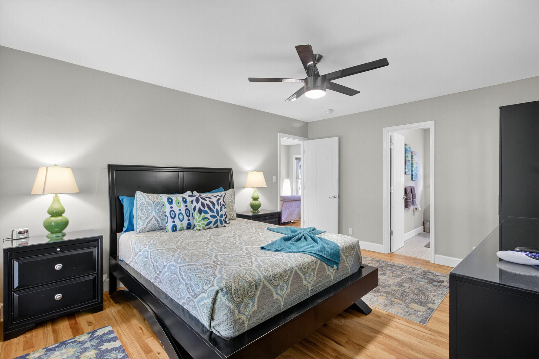 1570 Charity Church Road Huger, SC 29450 - Photo 21 of 59 21_21_mls