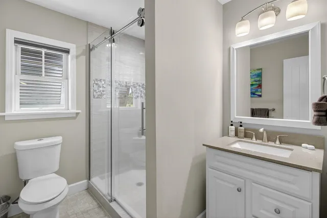 $559,800 | 1570 Charity Church Road, Huger, SC 29450