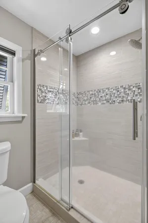 $528,000 | 1570 Charity Church Road, Huger, SC 29450