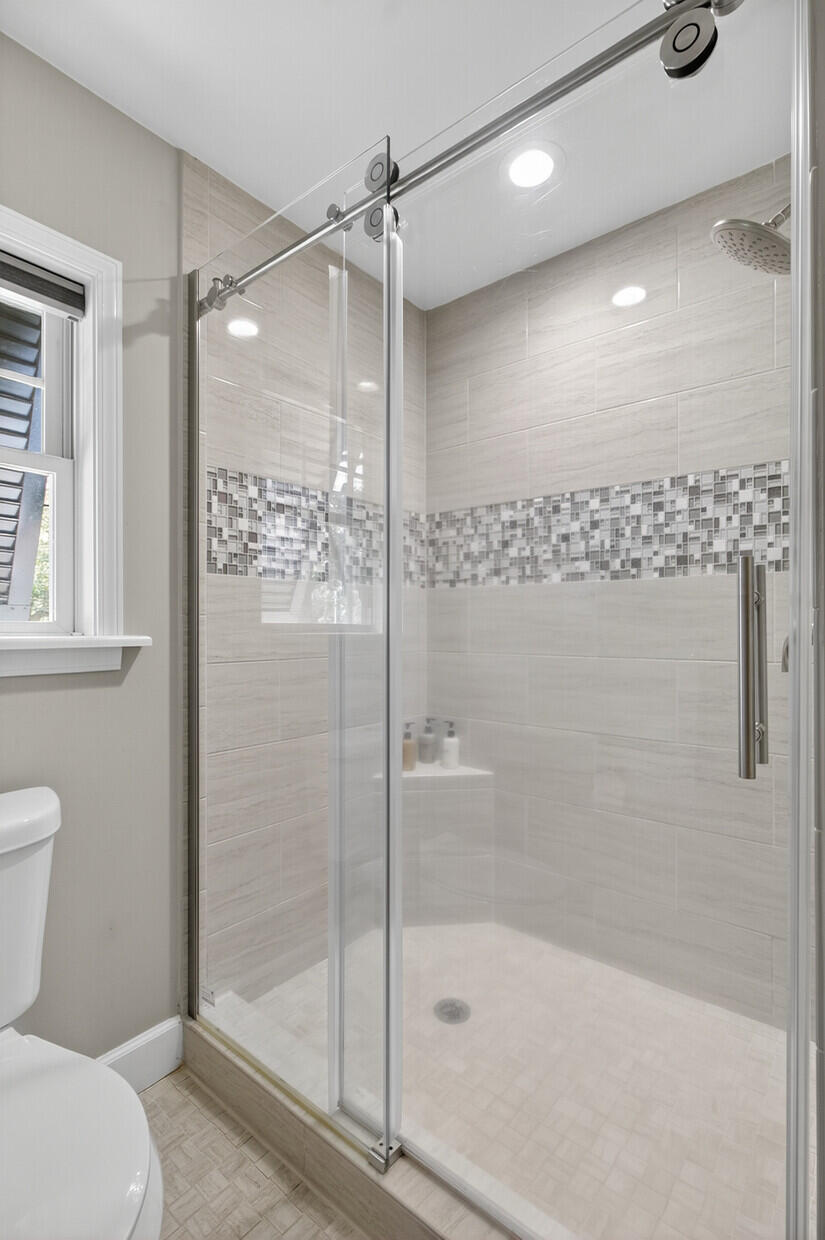 1570 Charity Church Road Huger, SC 29450 - Photo 23 of 59 23_23_mls