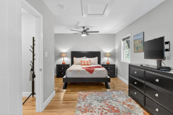 $528,000 | 1570 Charity Church Road, Huger, SC 29450