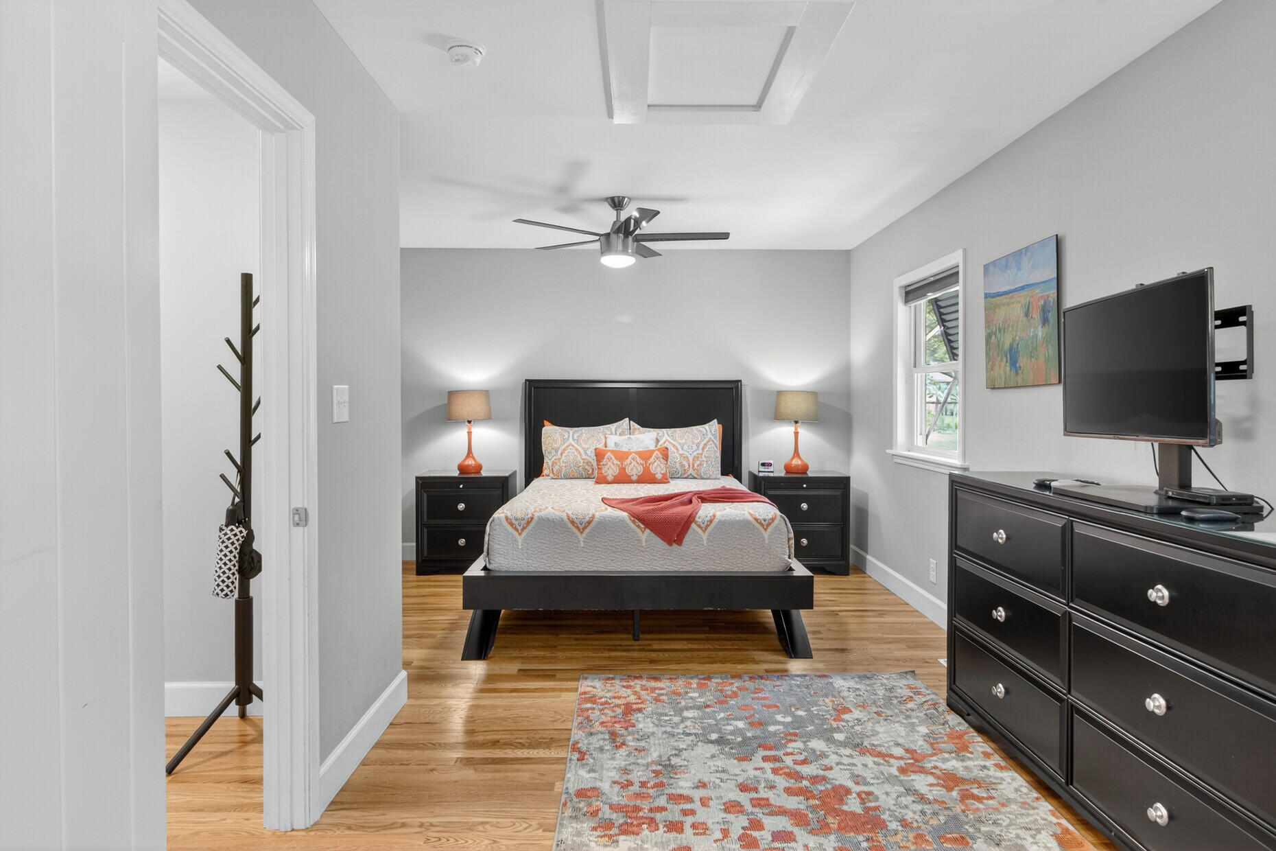 1570 Charity Church Road Huger, SC 29450 - Photo 24 of 59 24_24_mls