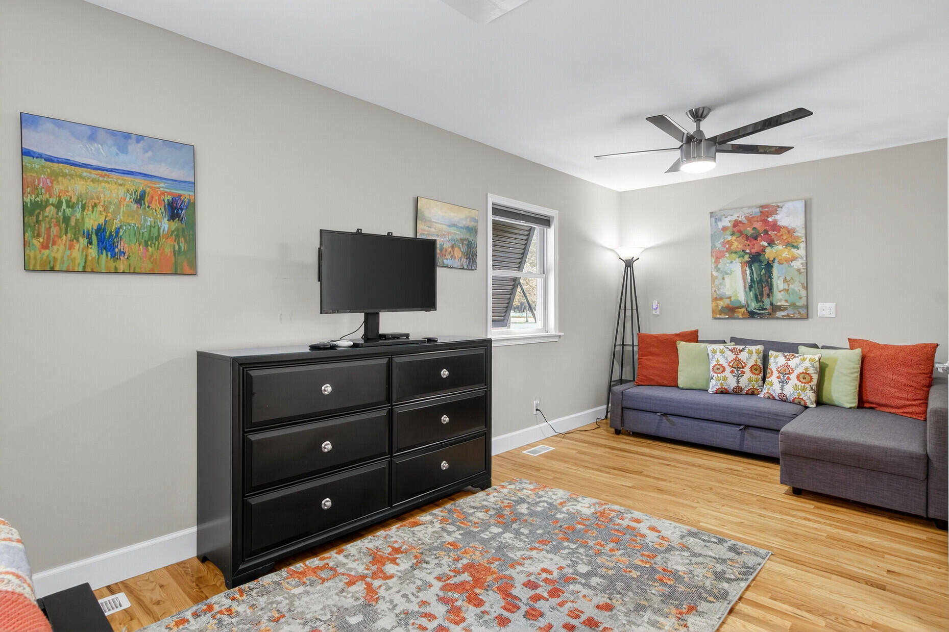 1570 Charity Church Road Huger, SC 29450 - Photo 25 of 59 25_25_mls