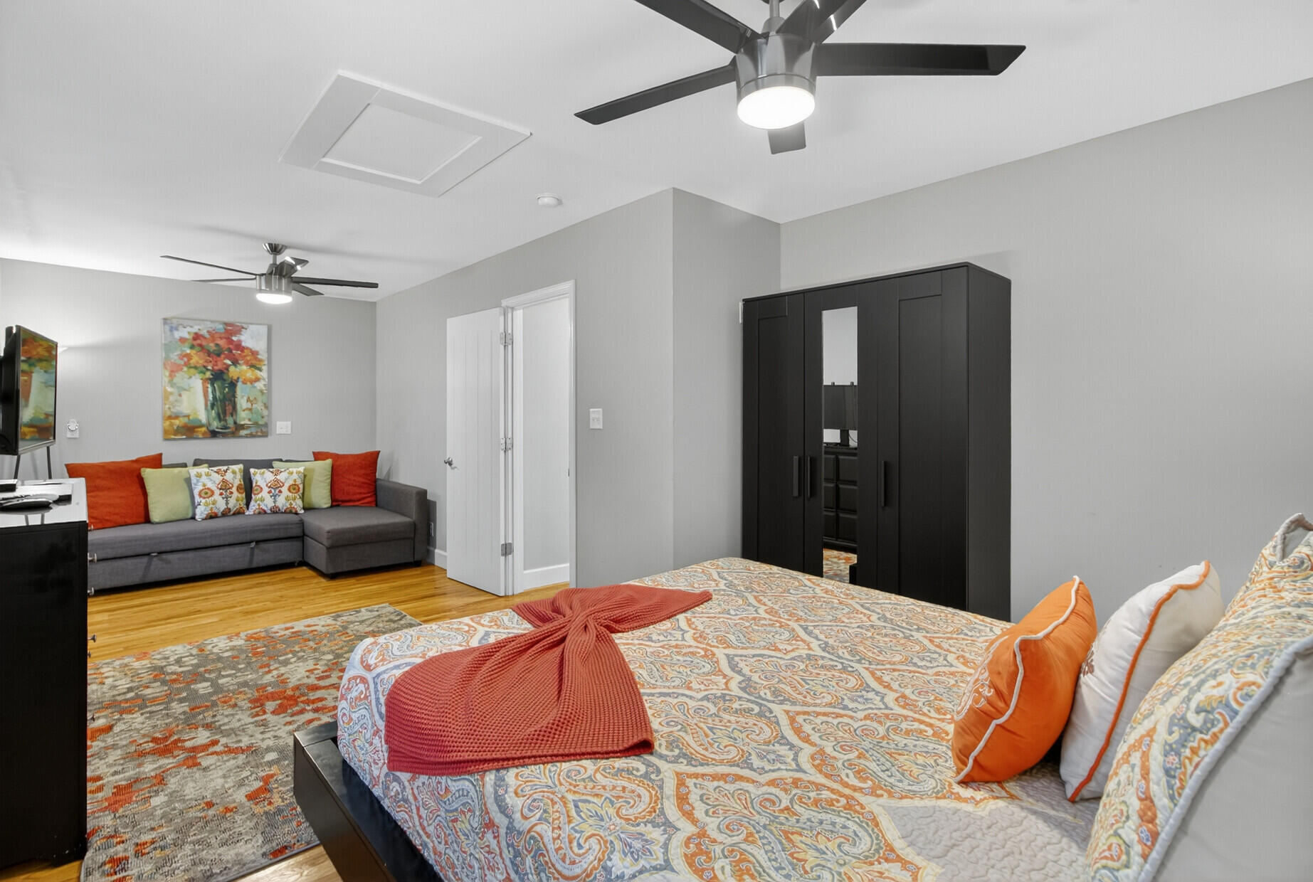 1570 Charity Church Road Huger, SC 29450 - Photo 26 of 59 26_26_mls