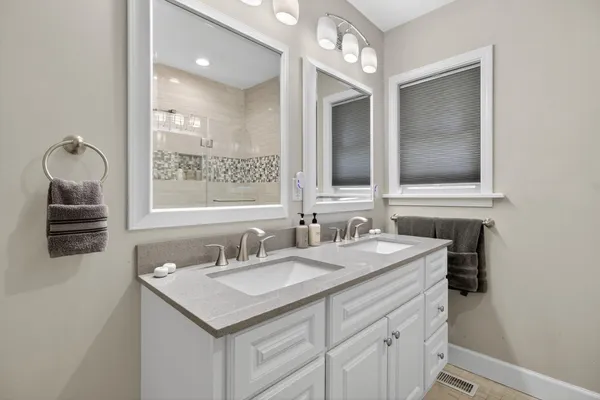 $528,000 | 1570 Charity Church Road, Huger, SC 29450