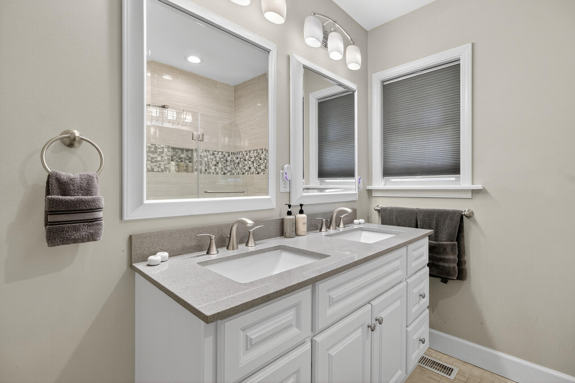 1570 Charity Church Road Huger, SC 29450 - Photo 27 of 59 27_27_mls