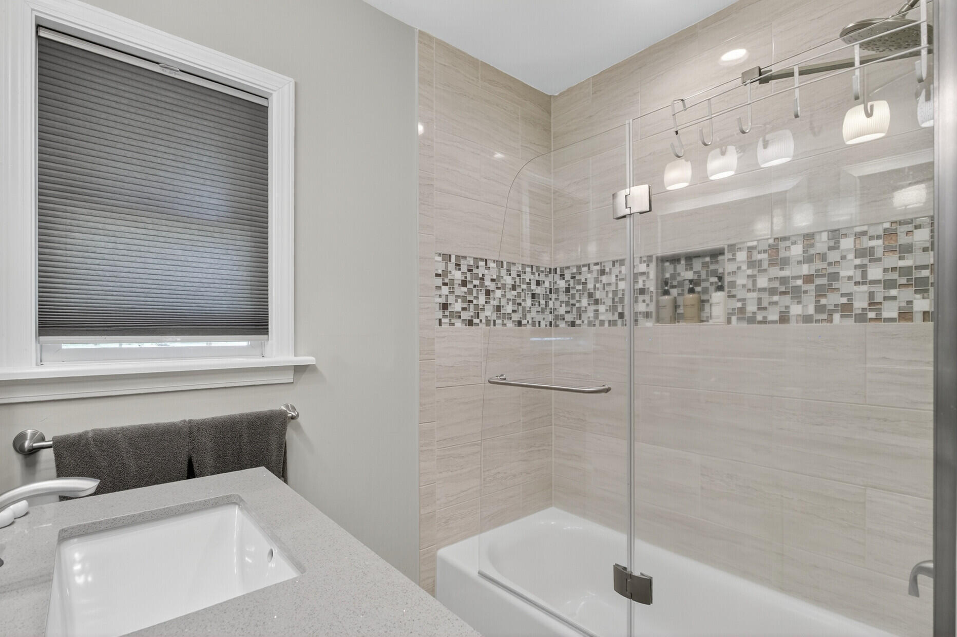 1570 Charity Church Road Huger, SC 29450 - Photo 28 of 59 28_28_mls