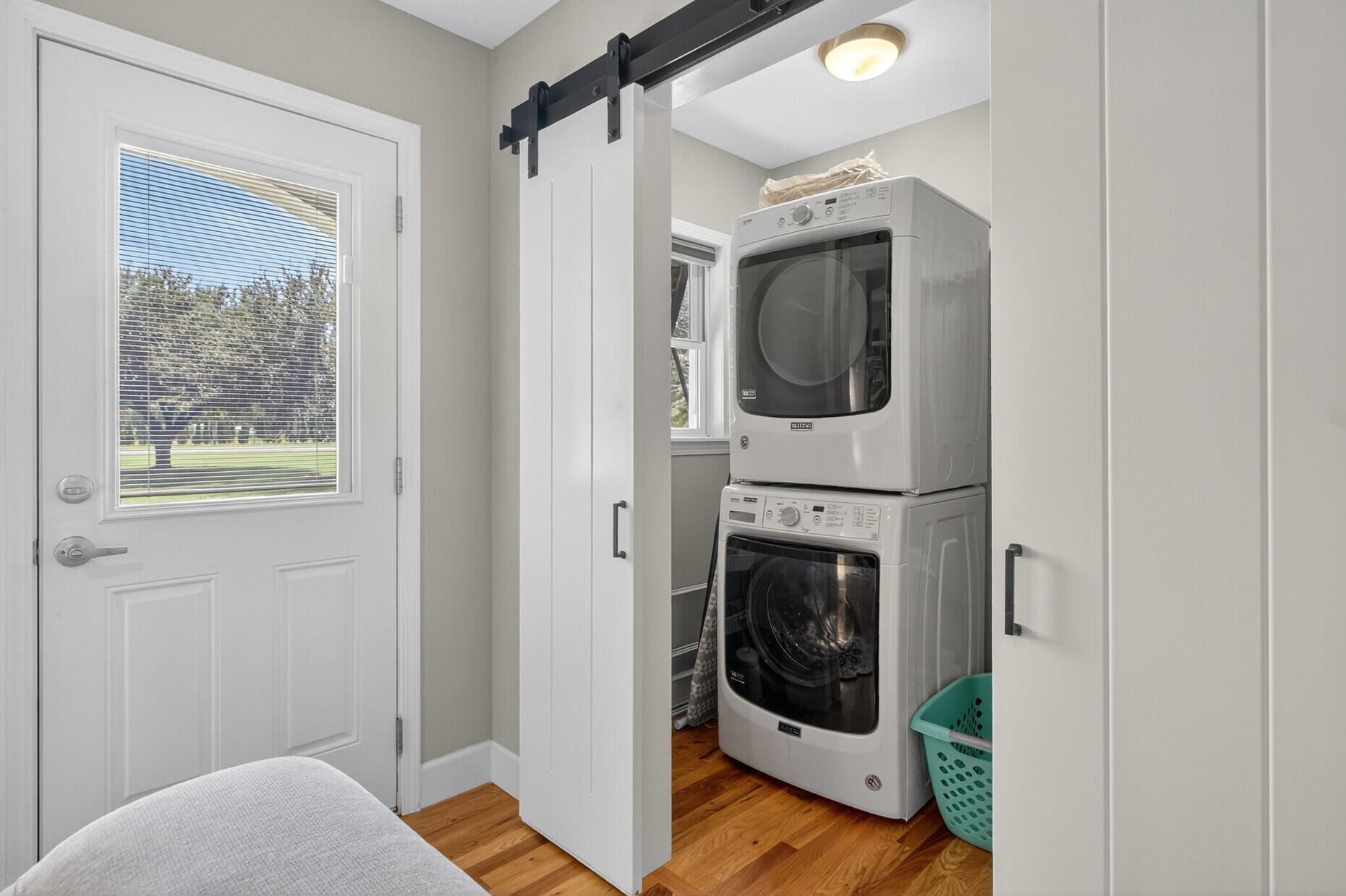 1570 Charity Church Road Huger, SC 29450 - Photo 29 of 59 29_29_mls