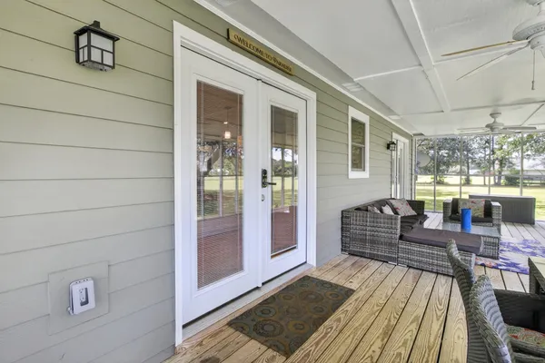 $528,000 | 1570 Charity Church Road, Huger, SC 29450