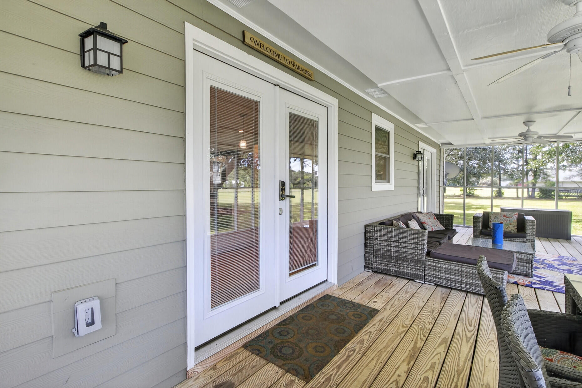 1570 Charity Church Road Huger, SC 29450 - Photo 30 of 59 30_30_mls