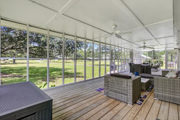 $528,000 | 1570 Charity Church Road, Huger, SC 29450