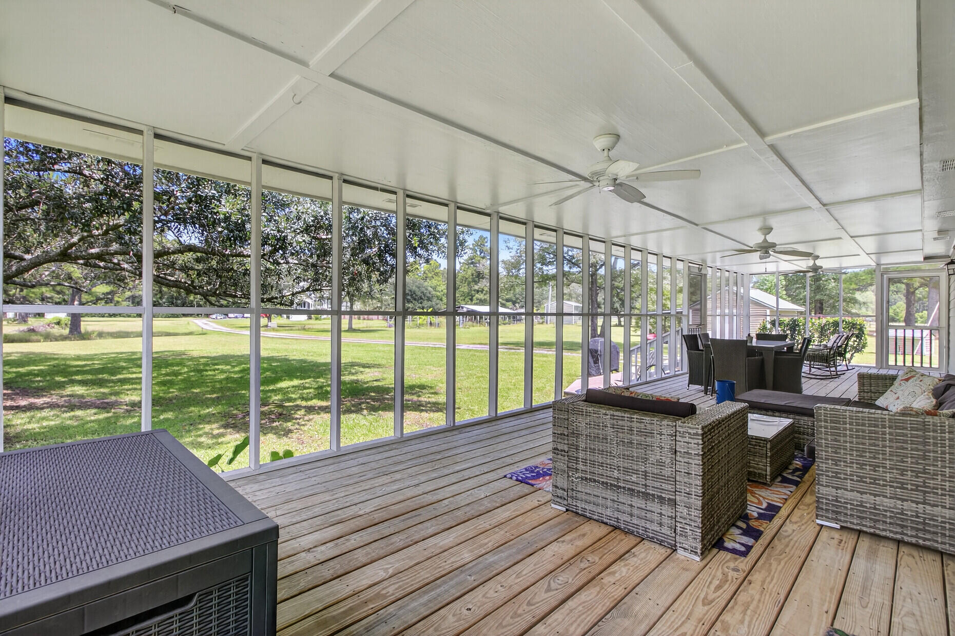 1570 Charity Church Road Huger, SC 29450 - Photo 32 of 59 32_32_mls