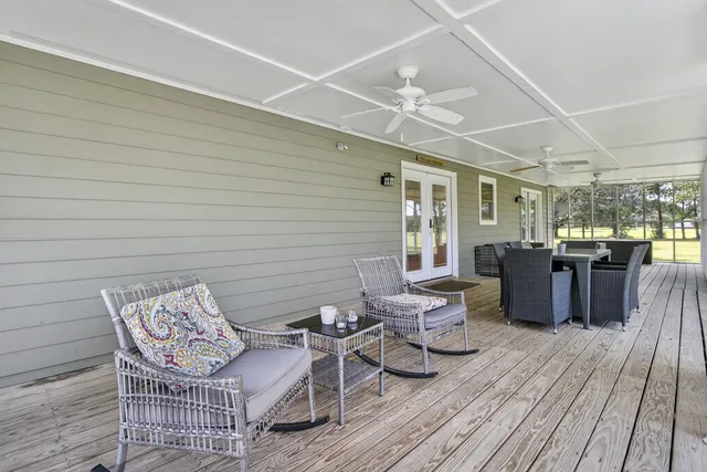 $559,800 | 1570 Charity Church Road, Huger, SC 29450