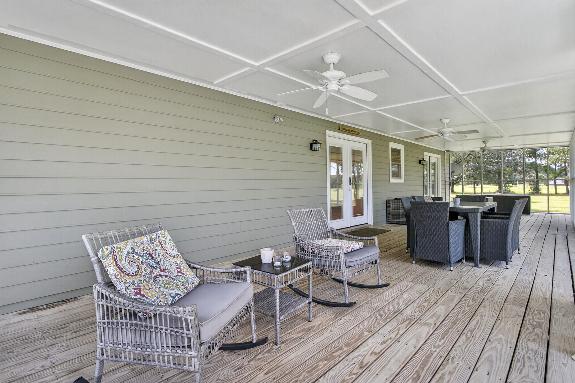 1570 Charity Church Road Huger, SC 29450 - Photo 34 of 59 34_34_mls