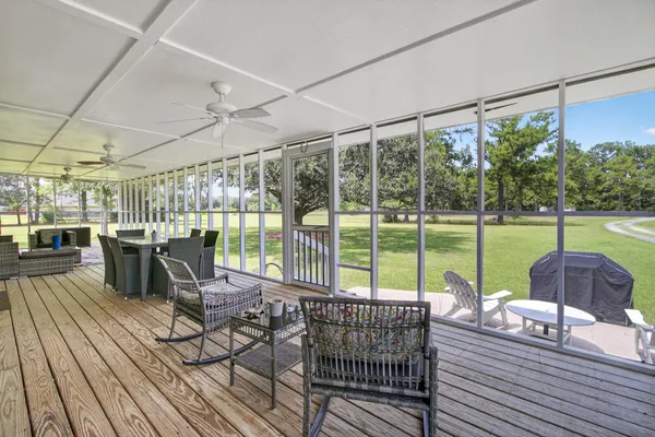 $528,000 | 1570 Charity Church Road, Huger, SC 29450