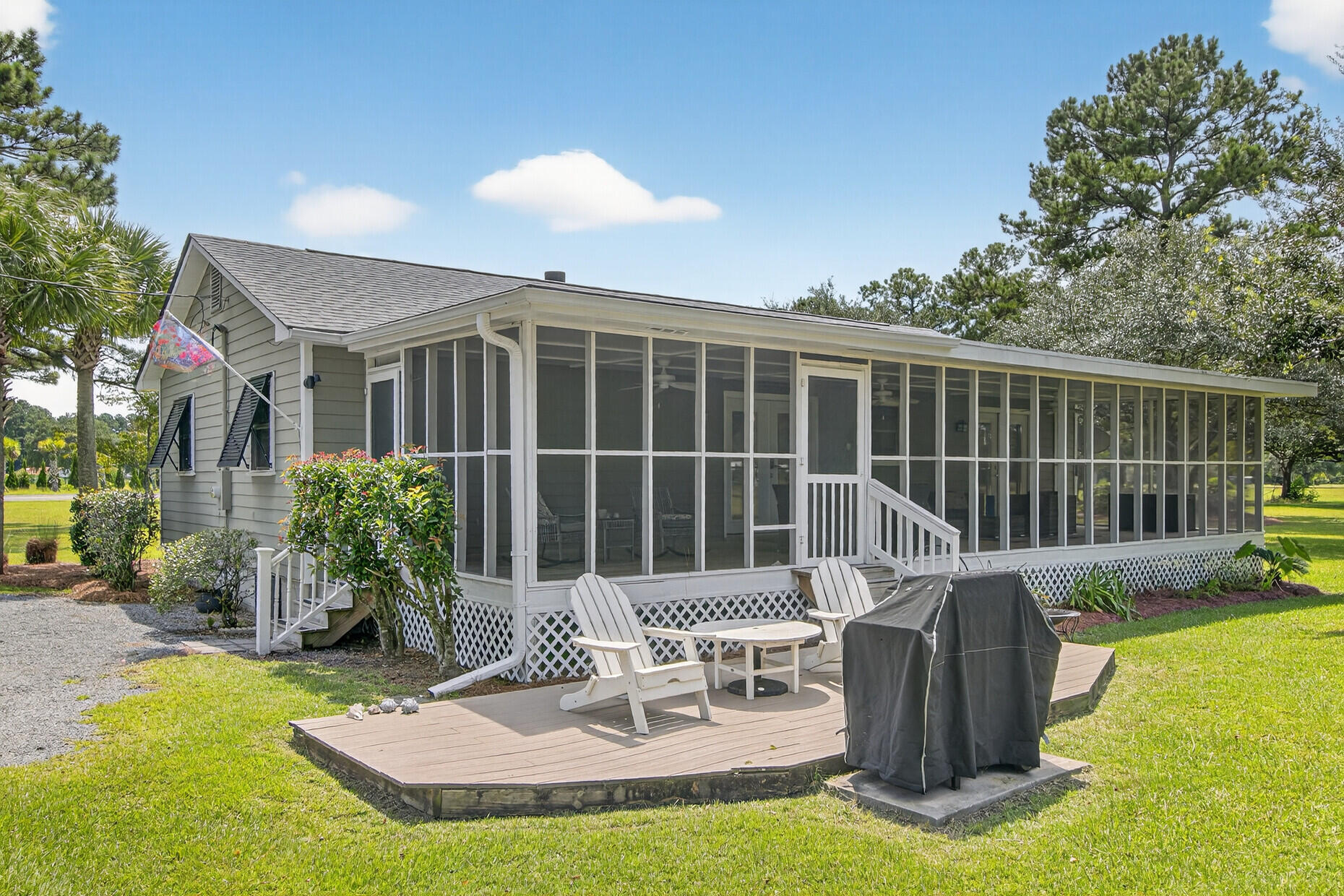 1570 Charity Church Road Huger, SC 29450 - Photo 36 of 59 36_36_mls