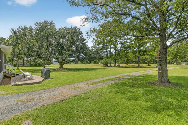 $559,800 | 1570 Charity Church Road, Huger, SC 29450