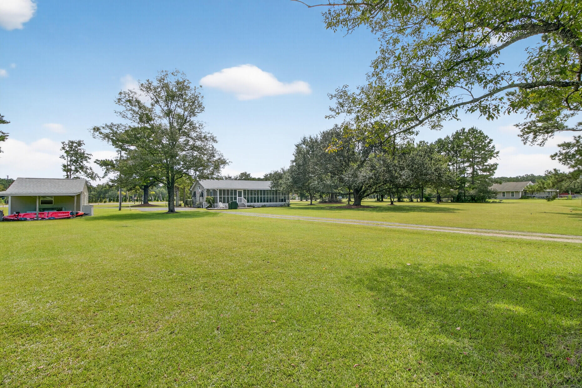 1570 Charity Church Road Huger, SC 29450 - Photo 38 of 59 38_38_mls