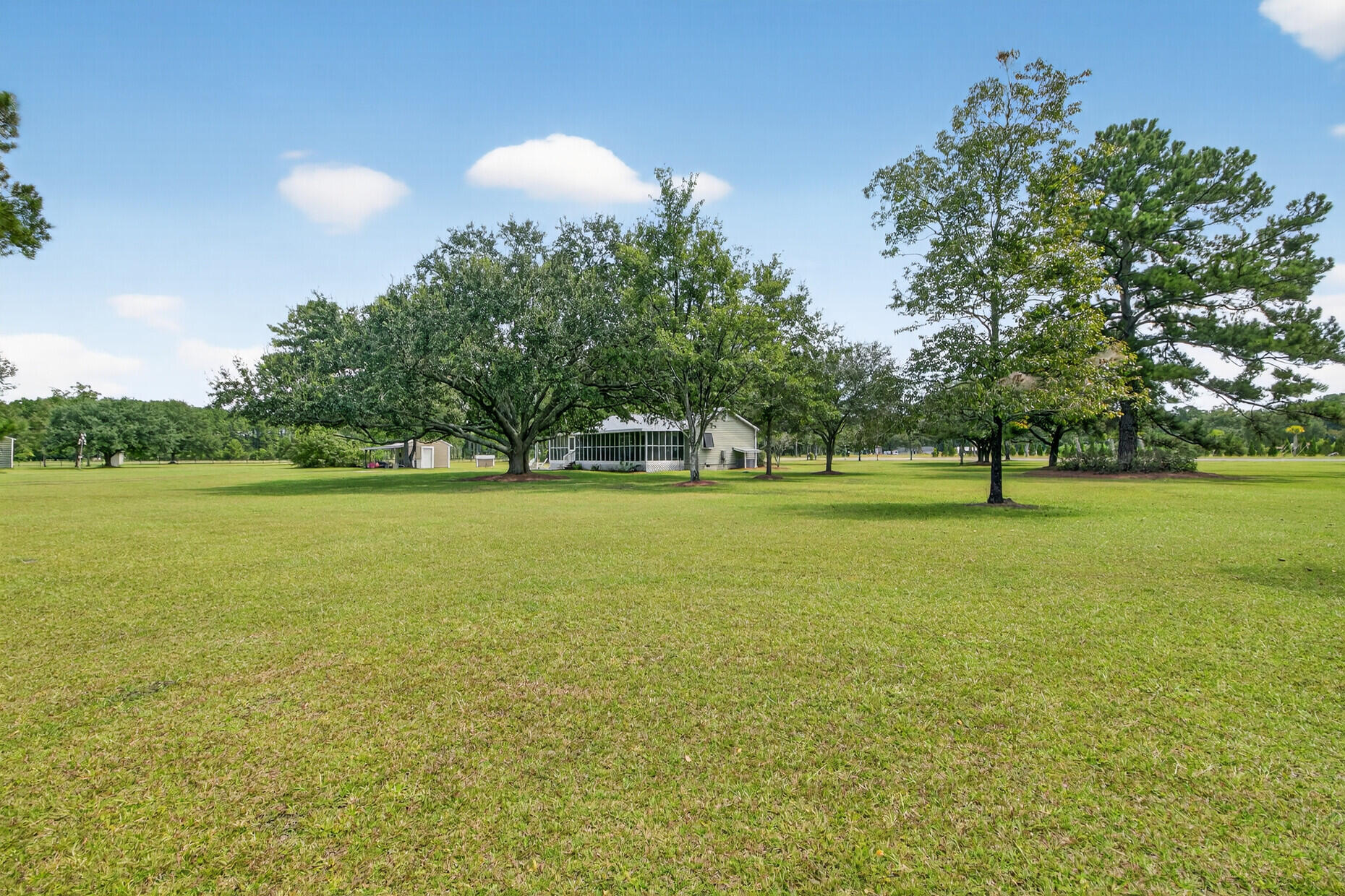 1570 Charity Church Road Huger, SC 29450 - Photo 39 of 59 39_39_mls