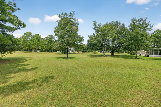 $559,800 | 1570 Charity Church Road, Huger, SC 29450