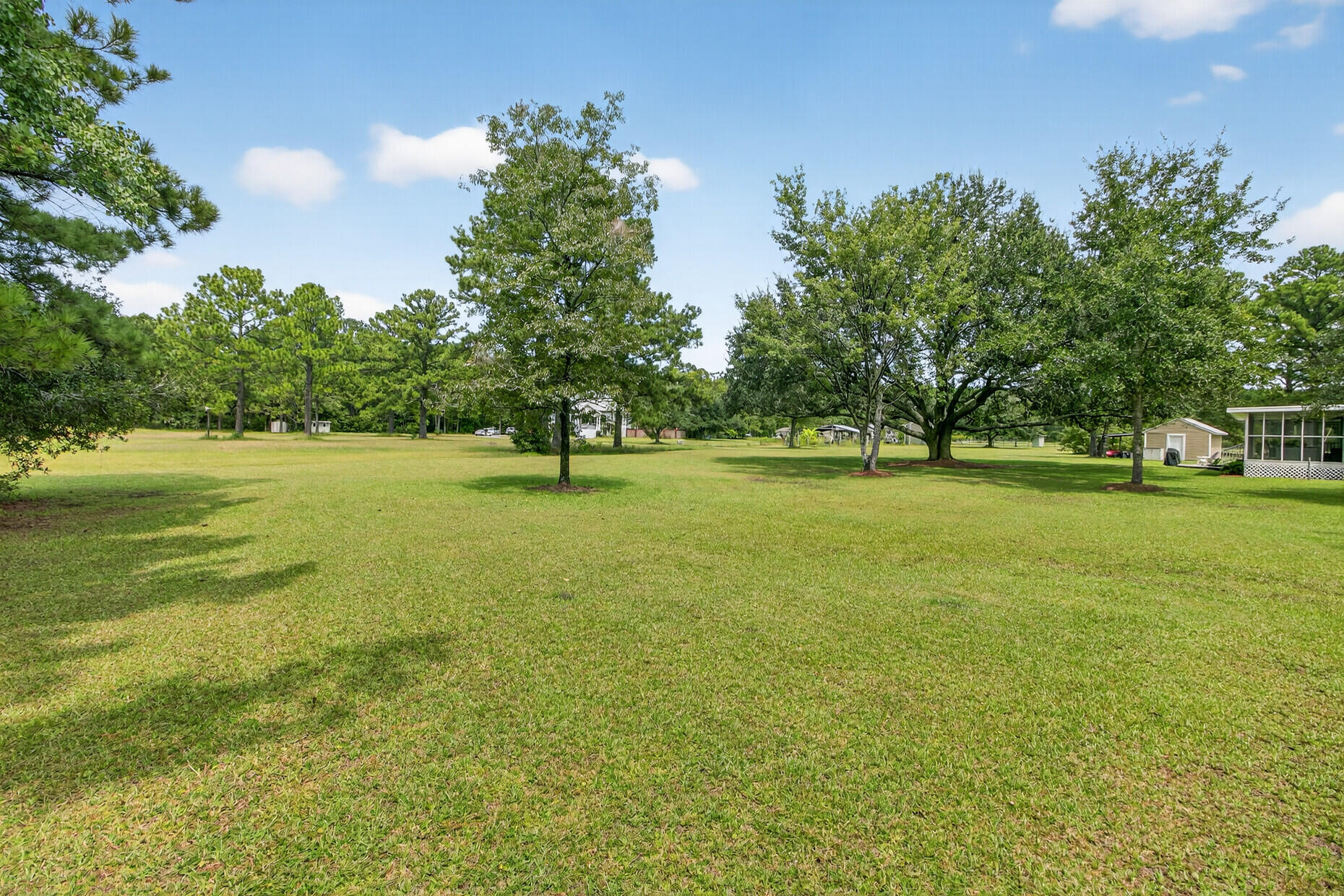 1570 Charity Church Road Huger, SC 29450 - Photo 40 of 59 40_40_mls