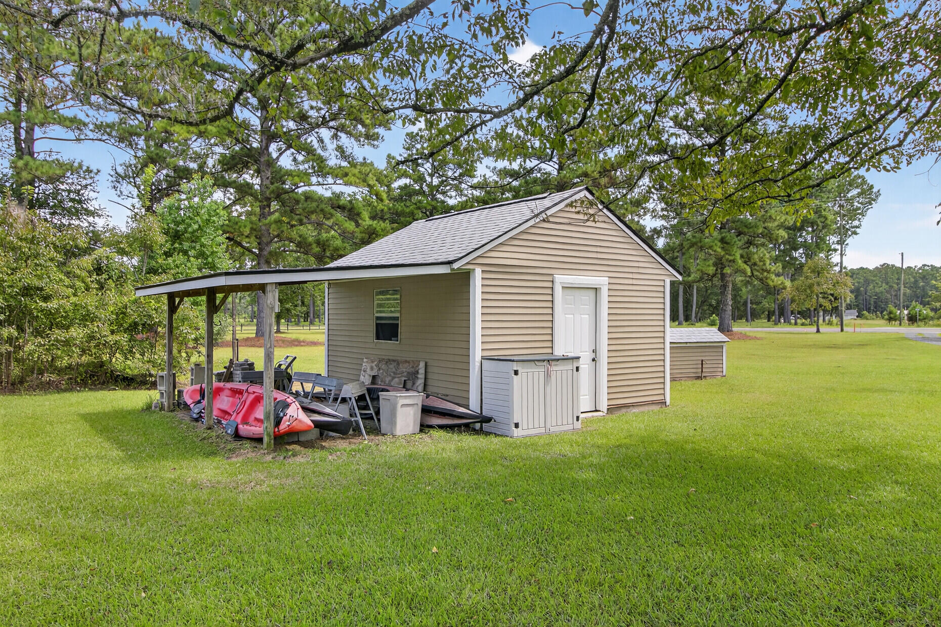 1570 Charity Church Road Huger, SC 29450 - Photo 42 of 59 42_42_mls