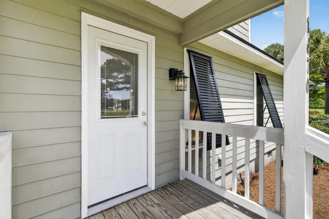 $559,800 | 1570 Charity Church Road, Huger, SC 29450