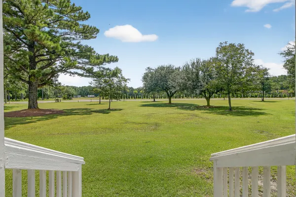 $528,000 | 1570 Charity Church Road, Huger, SC 29450