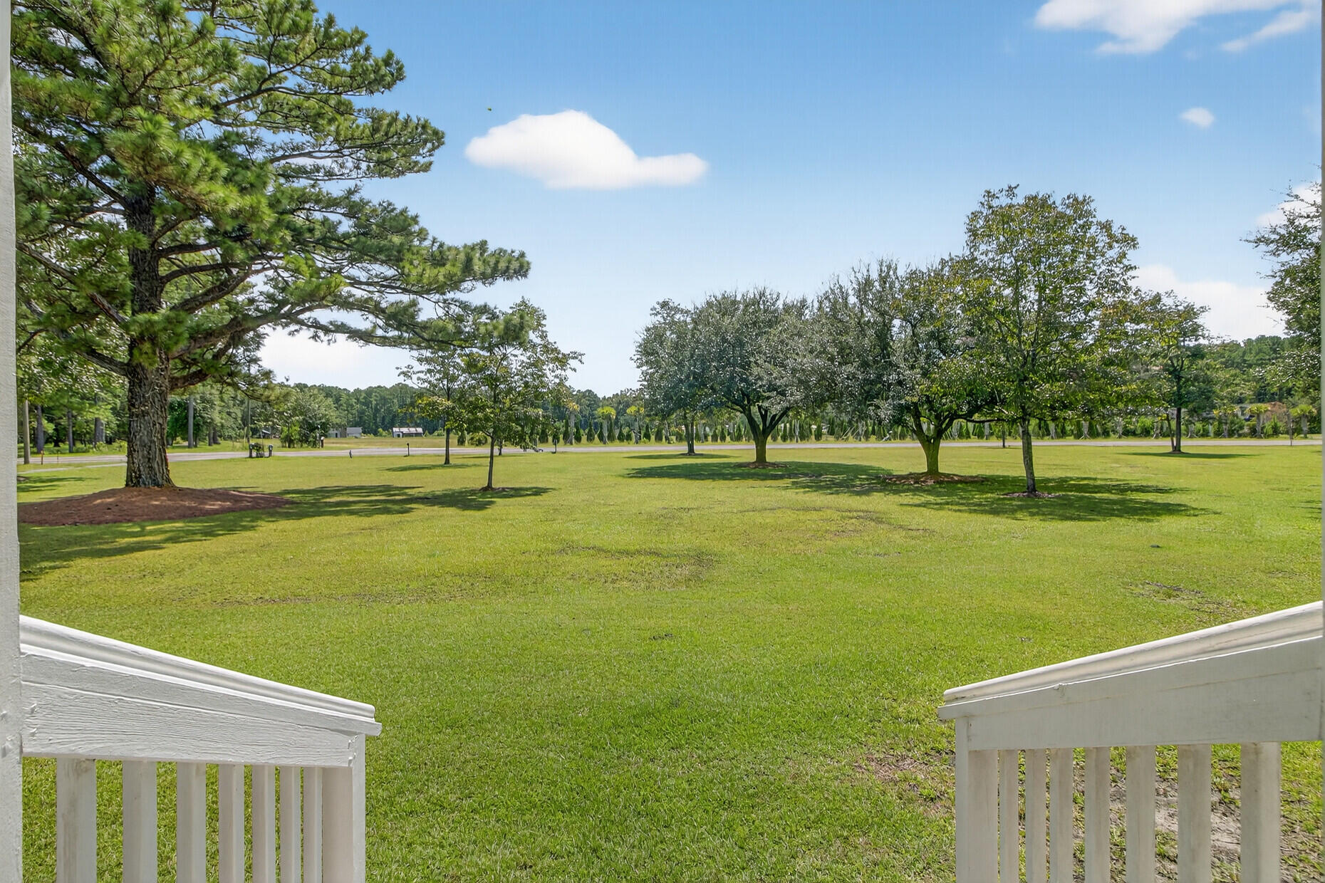 1570 Charity Church Road Huger, SC 29450 - Photo 6 of 59 06_6_mls